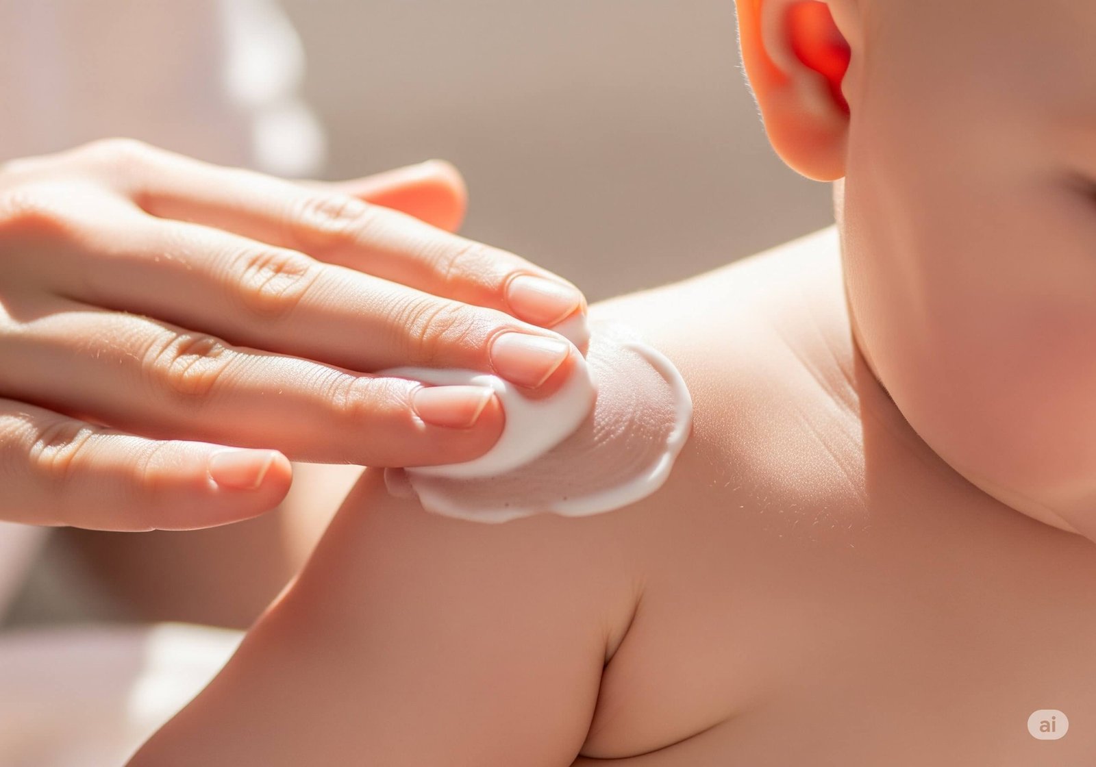 Best Baby Lotion Reviewed by Moms: Top Picks for 2025